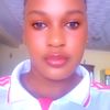 carol.bae06