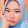 nrlsyfrn