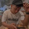 khoziin27_