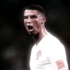 Lyrex.cr7