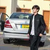 bakhtbaidarkhan100