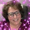 jenalexanderthon