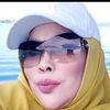 wahidab67