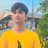 tayyab.khan6440