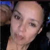 dmb4180