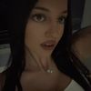 jmilanovic_