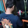 agussulistyo181
