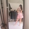 tracy.evestyle
