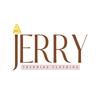 jerrythreads.com