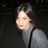 namtan.loversn