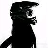 moto__dark_romance