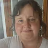 dominikaszopa8