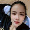 linlylove...ratsamee