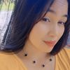 allentqueen02