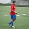oteu4