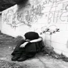 User009382746