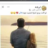user8121367117439
