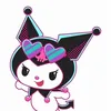 user7845783695992