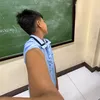 0_pr1nc3_