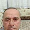 user7701242011276