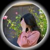 samira1223341