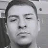 alexsoto0914