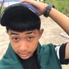mhdhafizzz.10