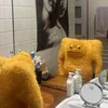 robbiemiles11