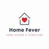 HomeFever