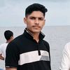 jahed.hasan791