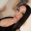 alexi.jexx
