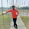 prakashyadav3718