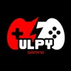 ulpy.off