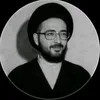 zo.10_ro
