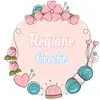 regiane_croches