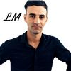moussalallali43