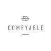 comfyablee