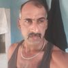 muro.karakartal.39