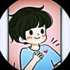 majed_chowdhury123
