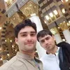 shahzadqayom1