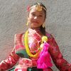 rejinathakuri86