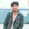 its_me_ahiran_ji