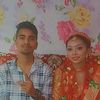 aananiyadas2