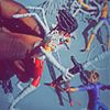 gael_logaga_19