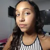 ana.leticia509