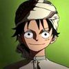 user4044834675860