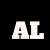 alaalla073