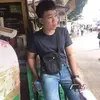 tonli47