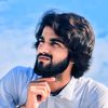 zari.tarar7