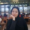 pm22.26